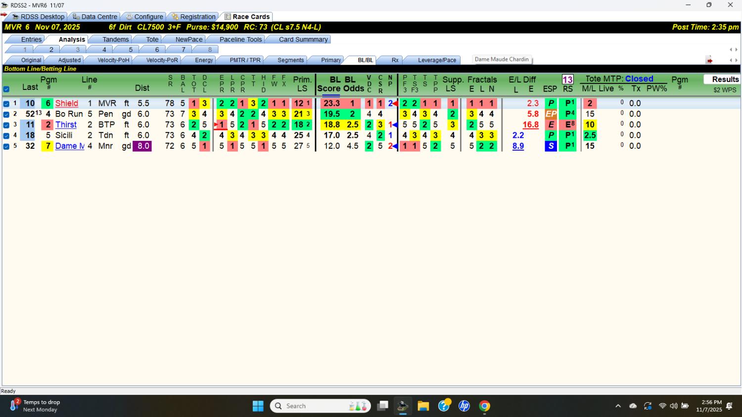 Name:  Screenshot (685).jpg
Views: 60
Size:  130.3 KB