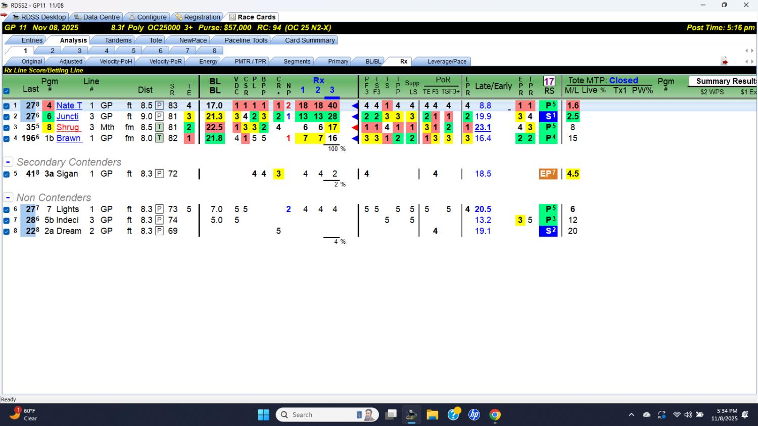 Name:  Screenshot (690).jpg
Views: 121
Size:  140.2 KB
