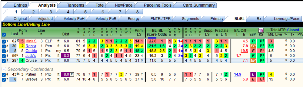 Name:  PRX1 BL.png
Views: 181
Size:  210.9 KB