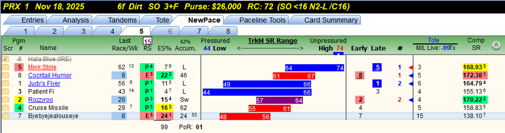 Name:  PRX1 NP.png
Views: 176
Size:  139.0 KB
