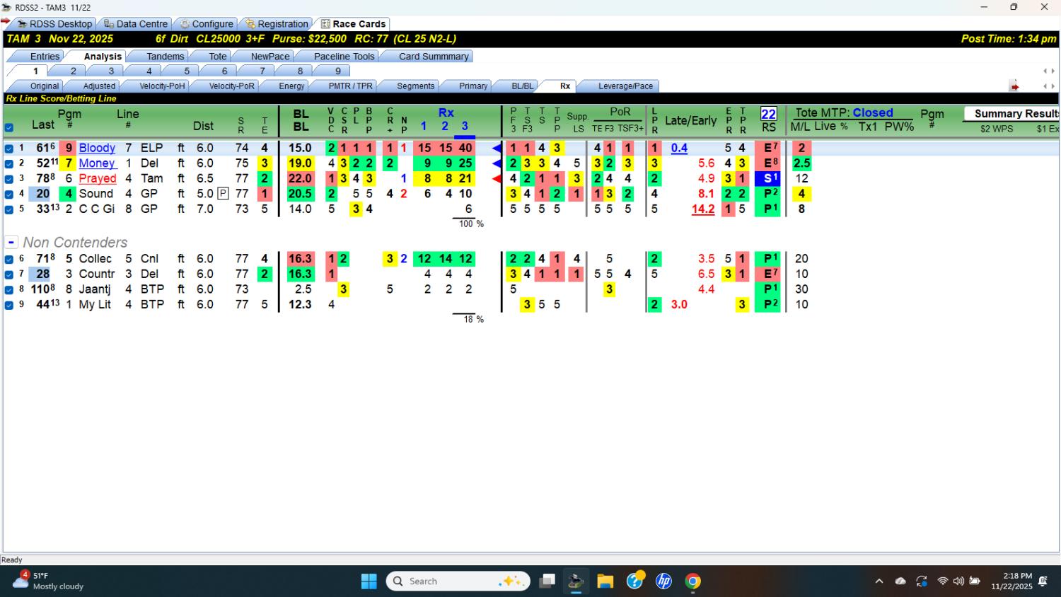 Name:  Screenshot (692).jpg
Views: 78
Size:  147.1 KB