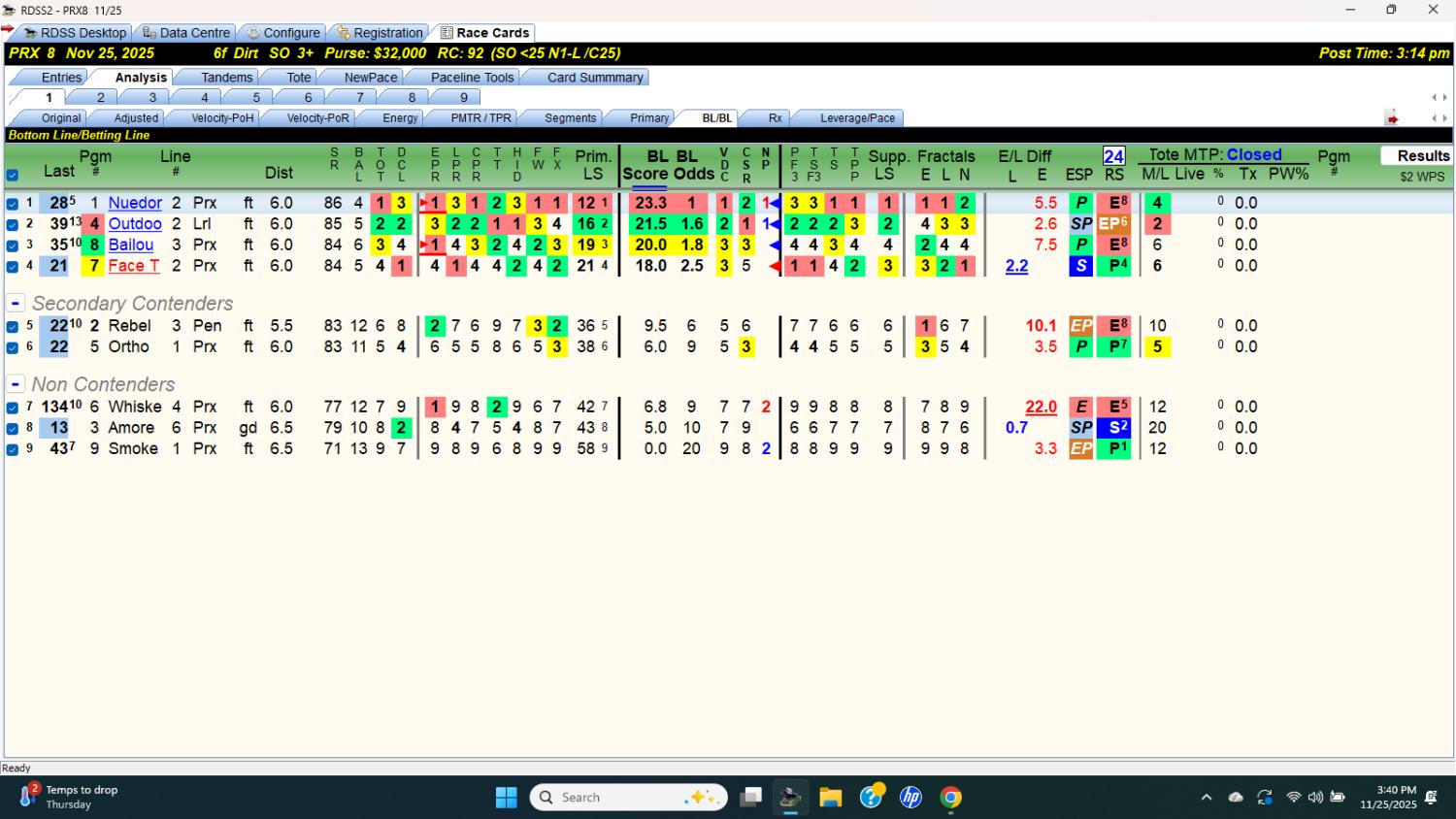 Name:  Screenshot (712).jpg
Views: 110
Size:  161.4 KB