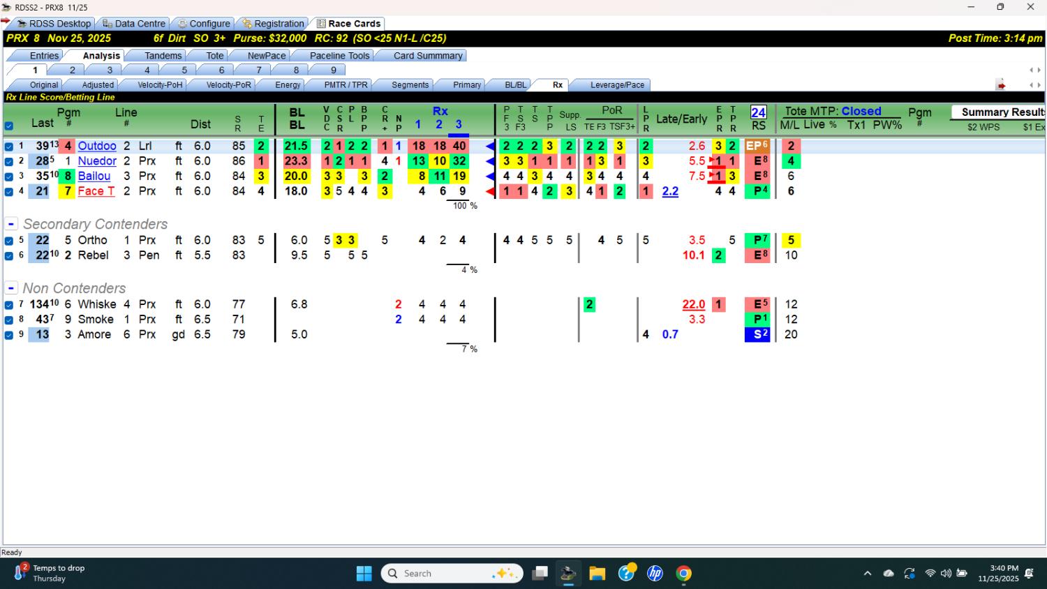 Name:  Screenshot (713).jpg
Views: 128
Size:  142.5 KB