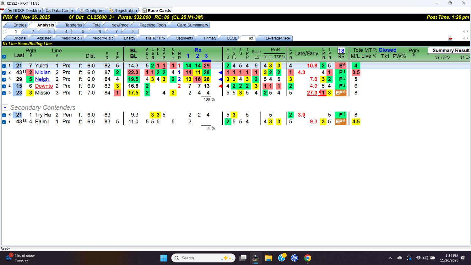 Name:  Screenshot (715).jpg
Views: 102
Size:  136.7 KB
