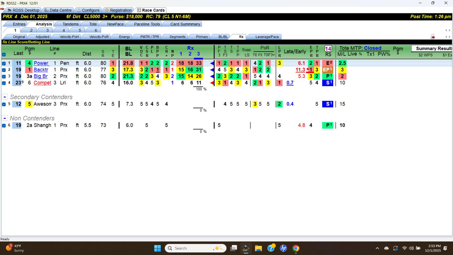 Name:  Screenshot (727).jpg
Views: 77
Size:  130.0 KB