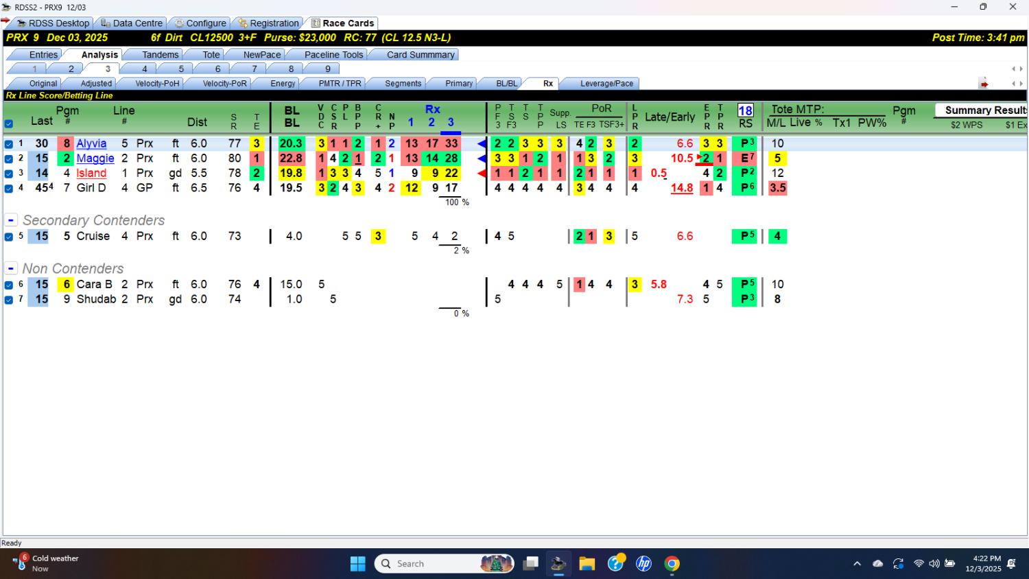 Name:  Screenshot (732).jpg
Views: 147
Size:  135.4 KB