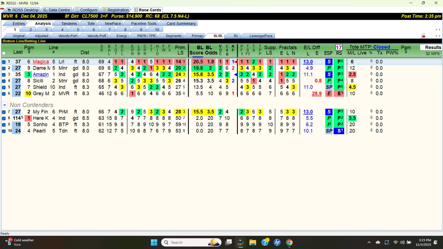 Name:  Screenshot (733).jpg
Views: 76
Size:  168.6 KB
