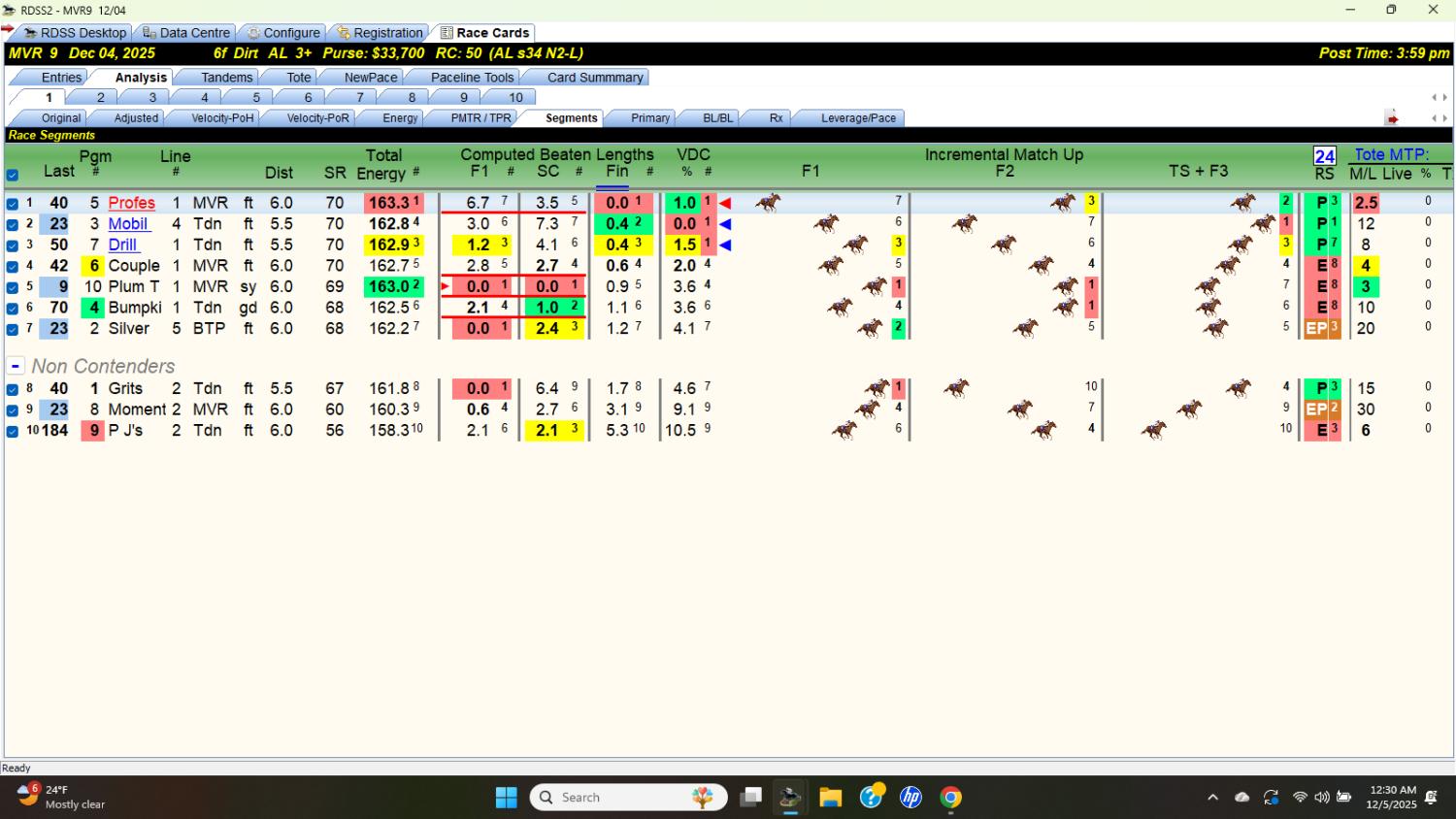 Name:  Screenshot (735).jpg
Views: 121
Size:  150.1 KB