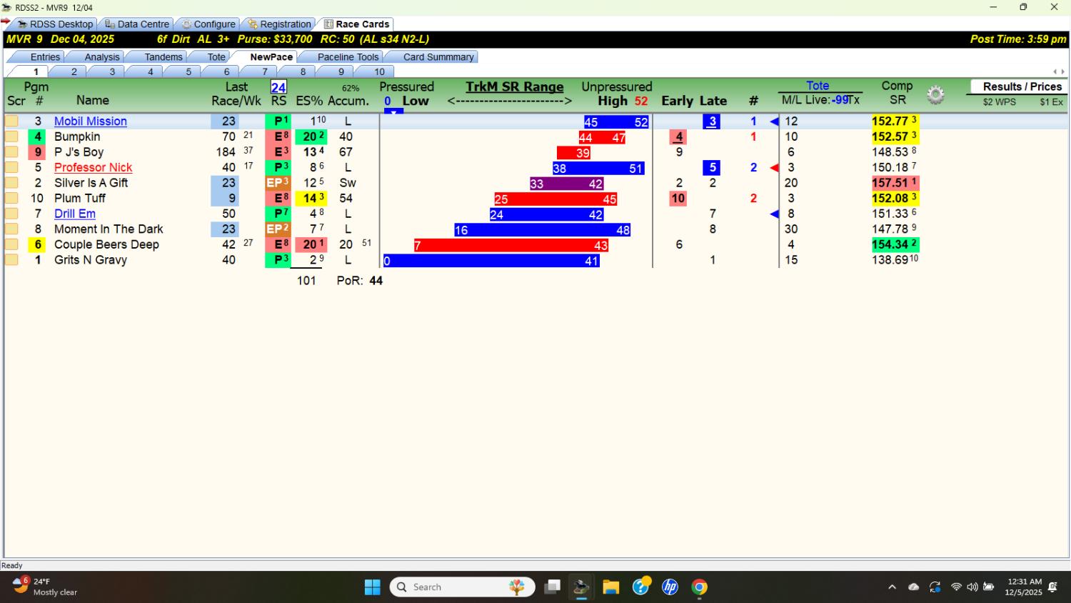 Name:  Screenshot (736).jpg
Views: 107
Size:  123.5 KB