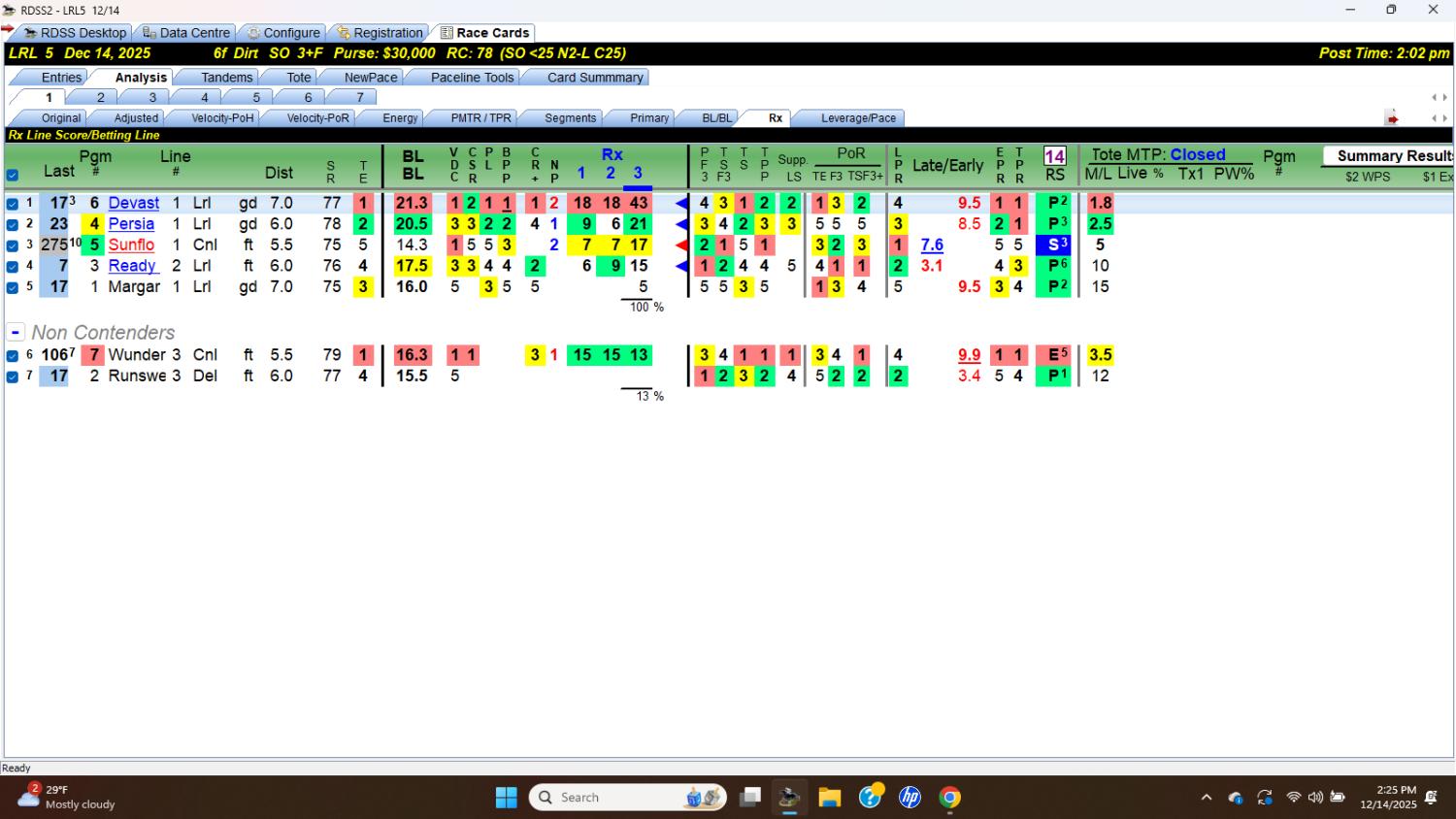 Name:  Screenshot (762).jpg
Views: 112
Size:  138.1 KB