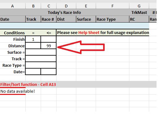 Name:  Excel Modeling 01.png
Views: 335
Size:  15.4 KB