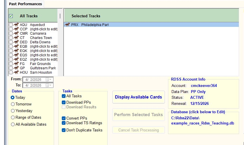 Name:  DataCenter.png
Views: 234
Size:  44.6 KB