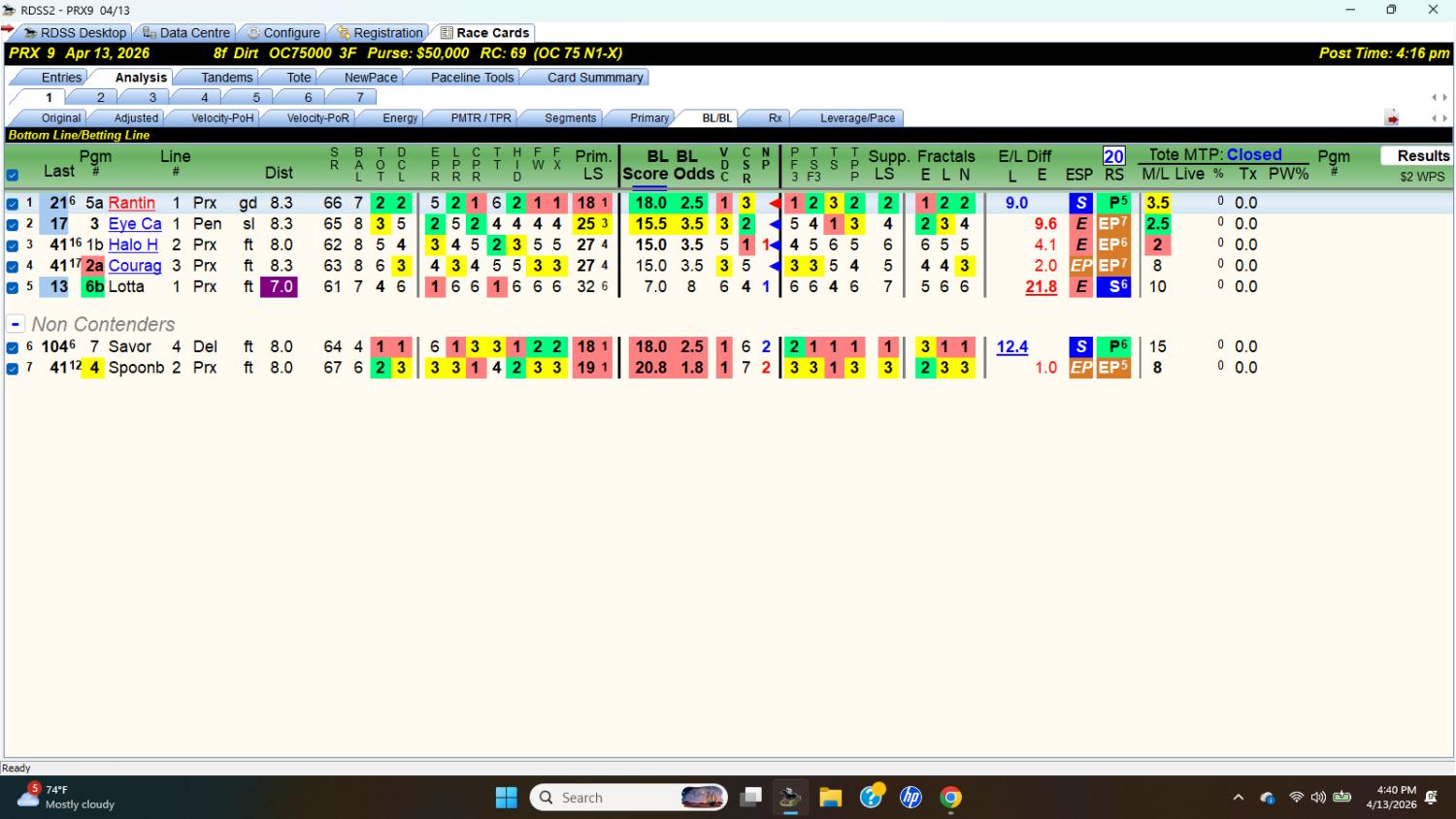 Name:  Screenshot (895).jpg
Views: 120
Size:  147.1 KB