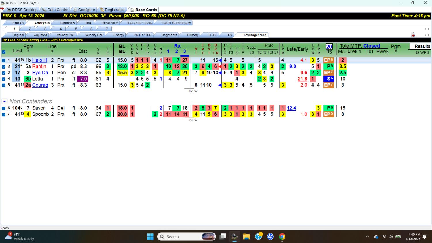Name:  Screenshot (896).jpg
Views: 134
Size:  141.2 KB