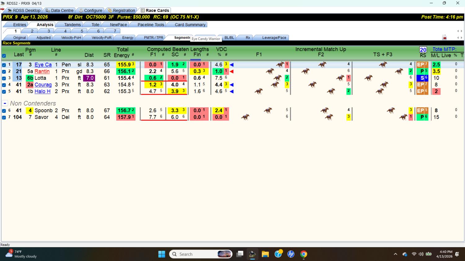 Name:  Screenshot (897).jpg
Views: 117
Size:  133.3 KB