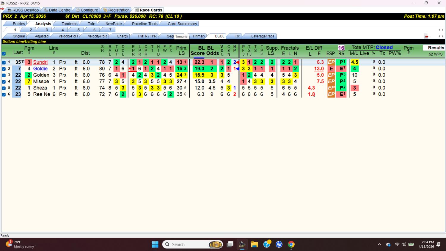 Name:  Screenshot (898).jpg
Views: 36
Size:  133.9 KB