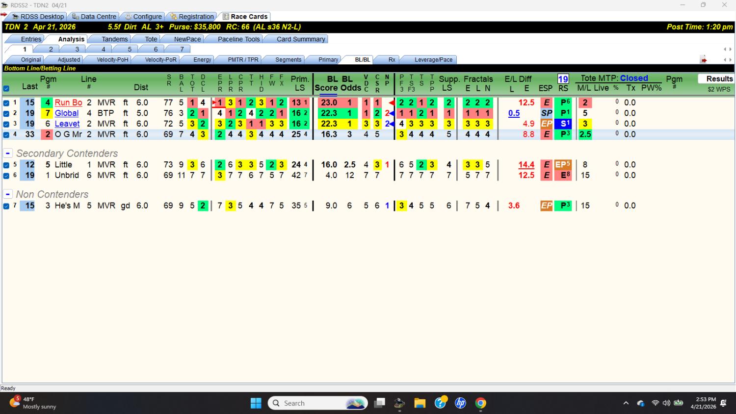 Name:  Screenshot (914).jpg
Views: 81
Size:  145.5 KB