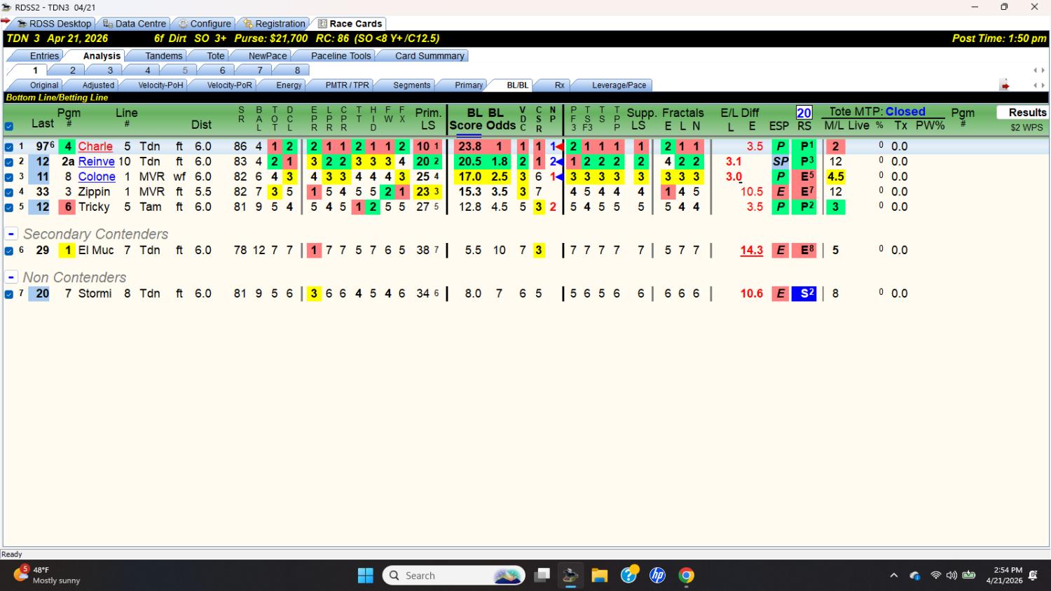 Name:  Screenshot (916).jpg
Views: 61
Size:  145.7 KB