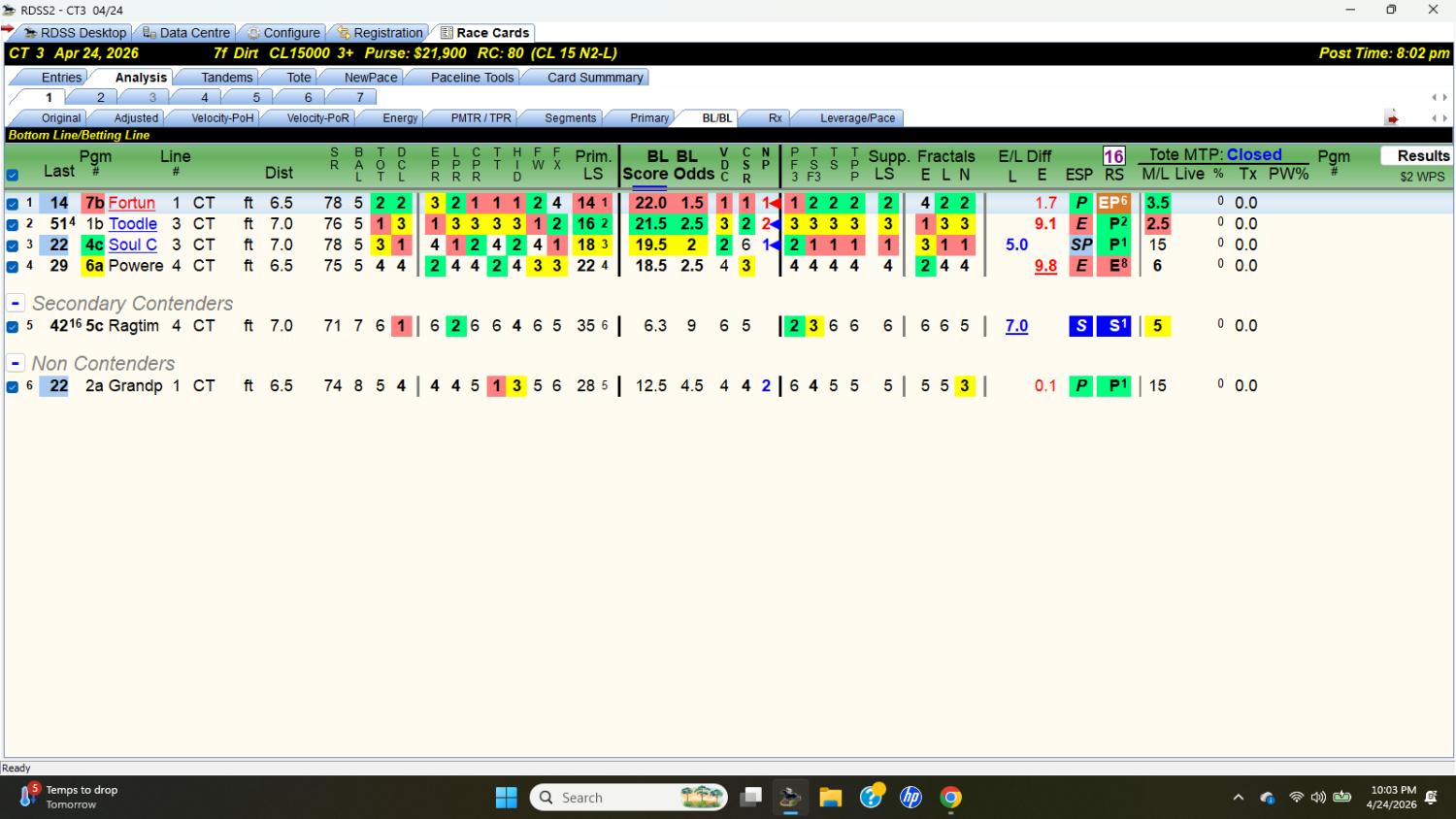 Name:  Screenshot (922).jpg
Views: 195
Size:  139.0 KB