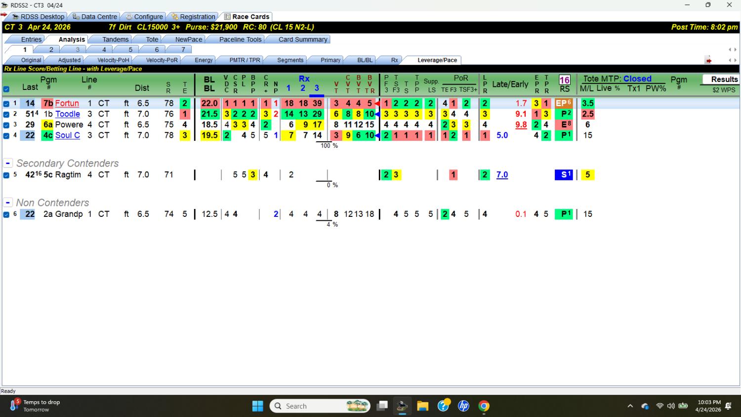 Name:  Screenshot (923).jpg
Views: 185
Size:  136.2 KB