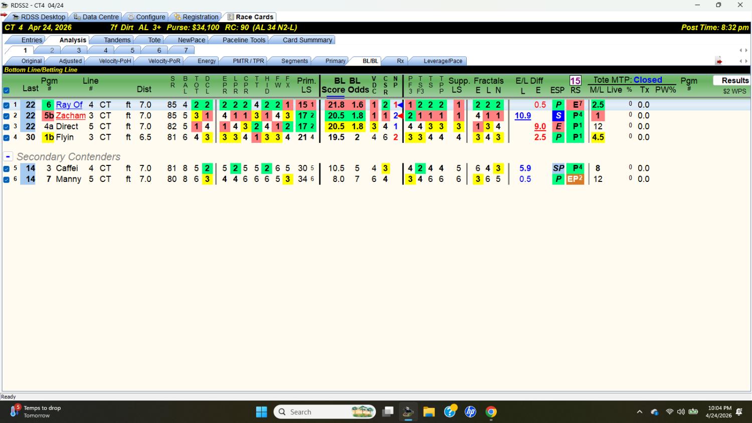 Name:  Screenshot (924).jpg
Views: 178
Size:  135.9 KB