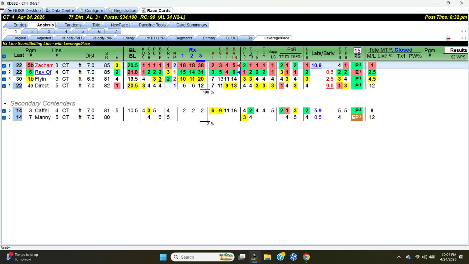Name:  Screenshot (925).jpg
Views: 211
Size:  133.2 KB