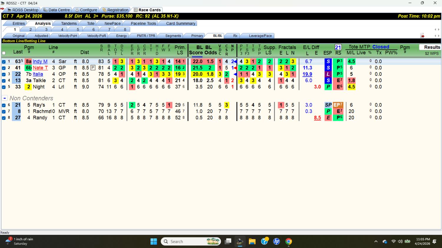 Name:  Screenshot (928).jpg
Views: 103
Size:  149.7 KB