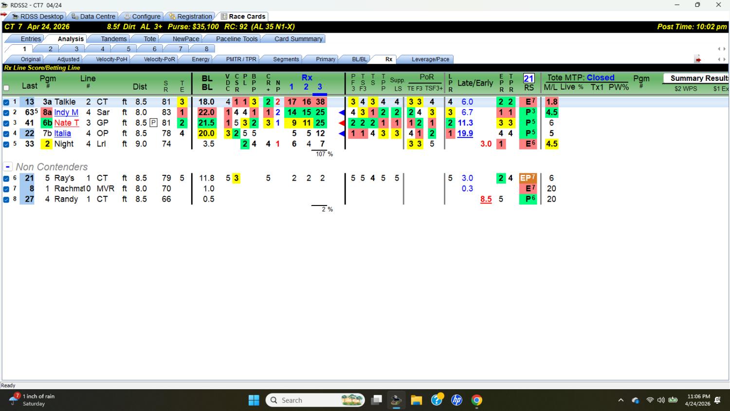 Name:  Screenshot (929).jpg
Views: 95
Size:  136.2 KB