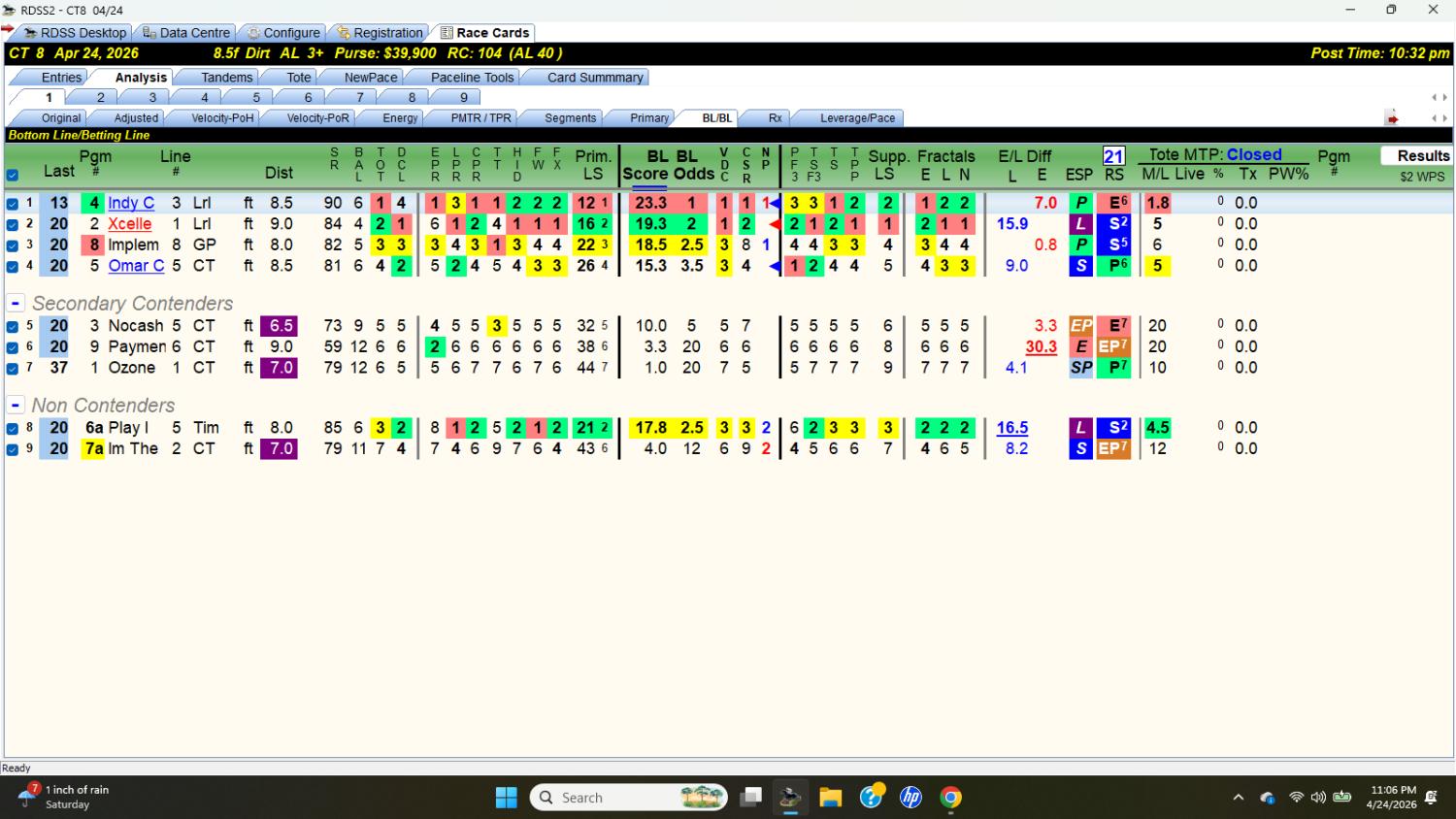 Name:  Screenshot (930).jpg
Views: 93
Size:  161.6 KB