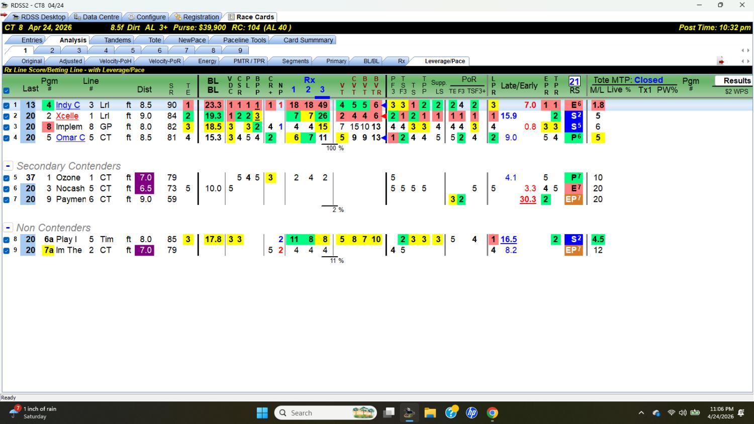 Name:  Screenshot (931).jpg
Views: 87
Size:  149.4 KB