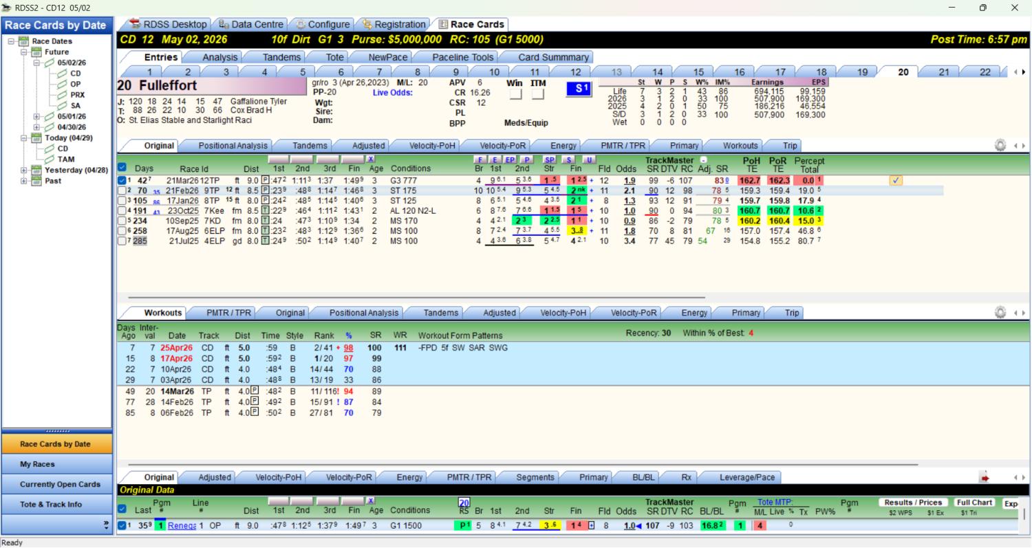 Name:  Screenshot 2026-04-29 150626.jpg
Views: 193
Size:  187.5 KB