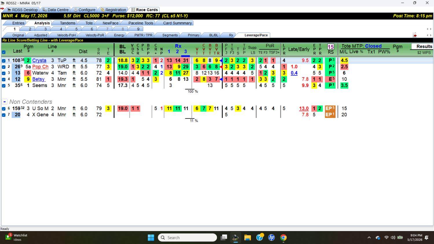 Name:  Screenshot (959).jpg
Views: 217
Size:  141.3 KB