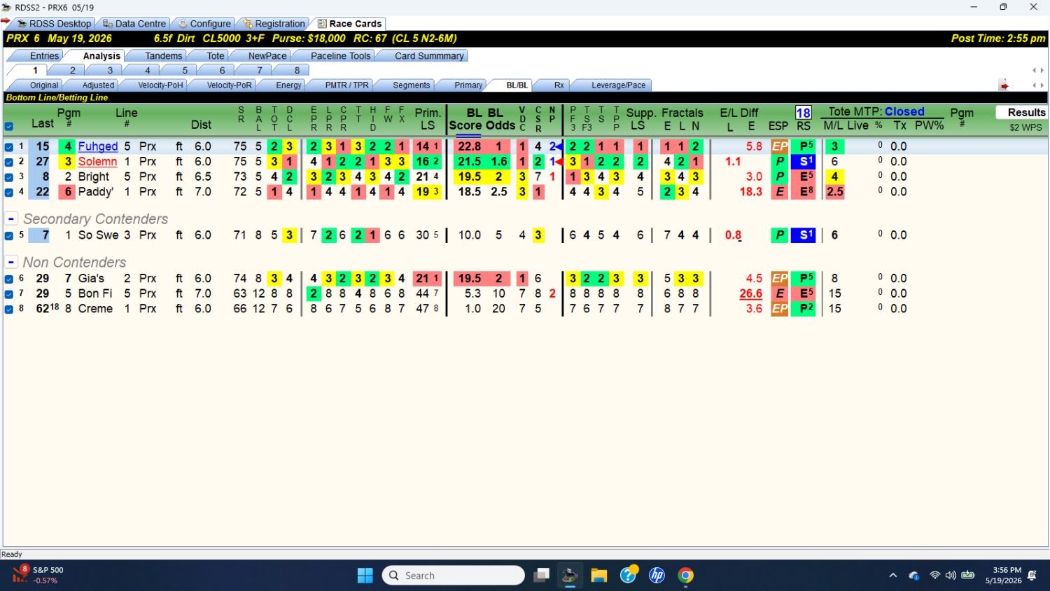 Name:  Screenshot (962).jpg
Views: 135
Size:  153.0 KB