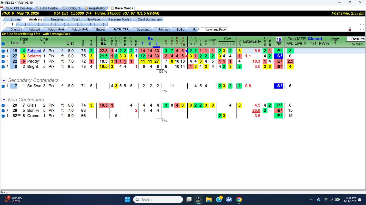 Name:  Screenshot (963).jpg
Views: 134
Size:  143.9 KB