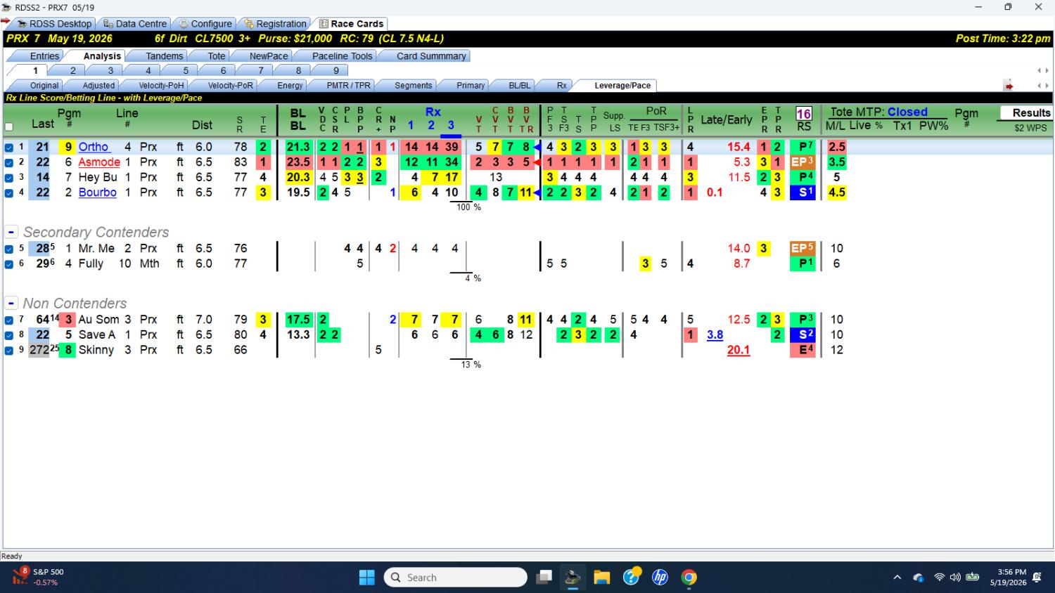 Name:  Screenshot (965).jpg
Views: 122
Size:  149.7 KB