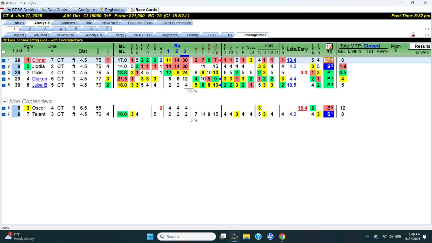 Name:  Screenshot (1001).jpg
Views: 136
Size:  139.5 KB