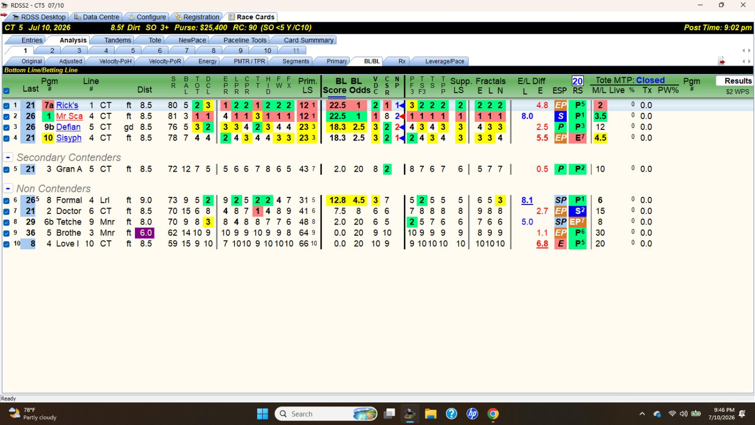 Name:  Screenshot (1009).jpg
Views: 52
Size:  169.0 KB