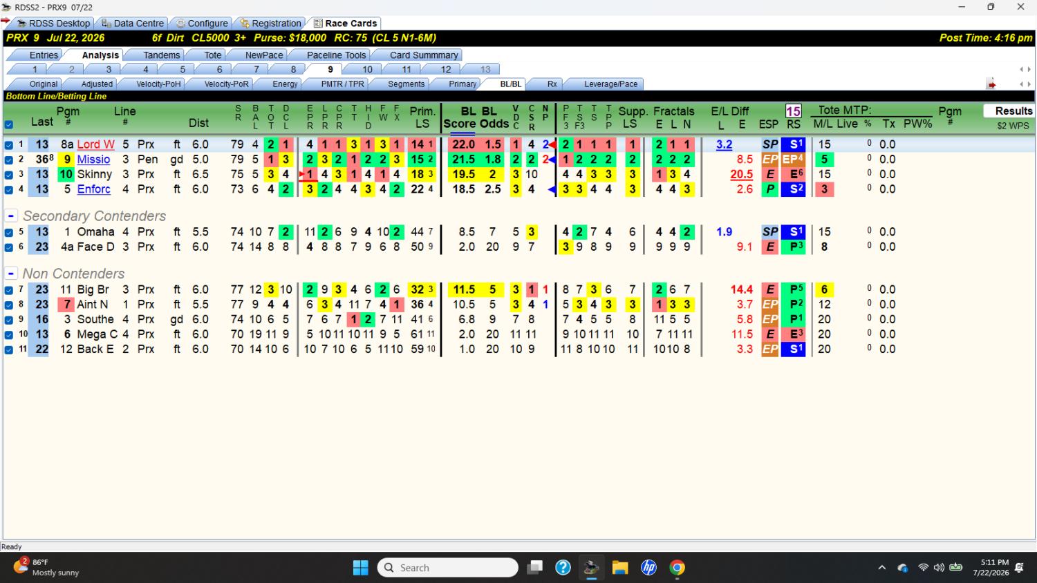 Name:  Screenshot (1058).jpg
Views: 64
Size:  176.6 KB