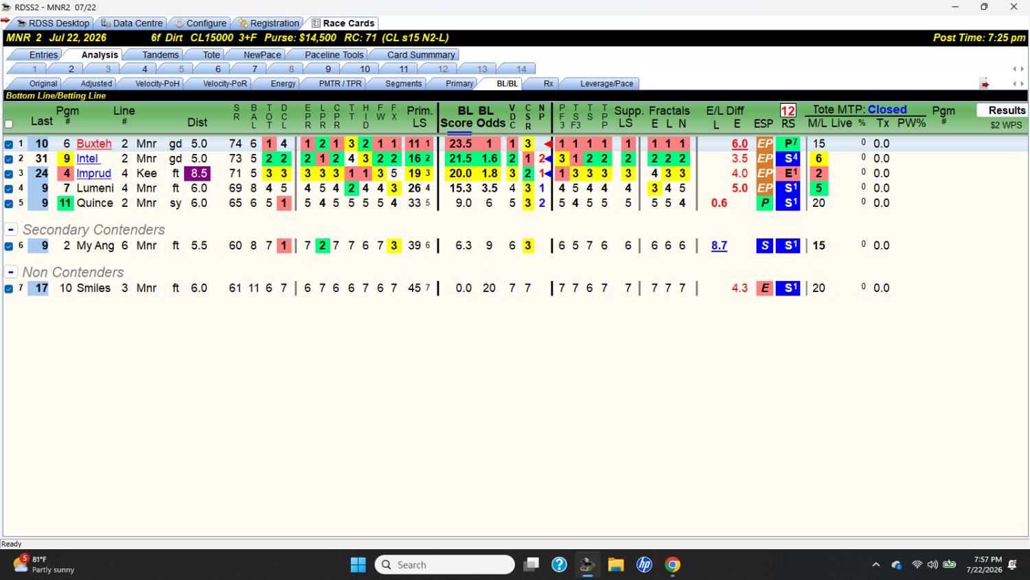 Name:  Screenshot (1060).jpg
Views: 58
Size:  147.0 KB