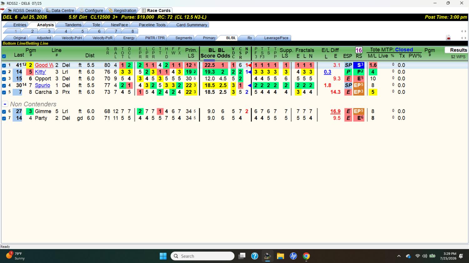 Name:  Screenshot (1066).jpg
Views: 100
Size:  143.1 KB