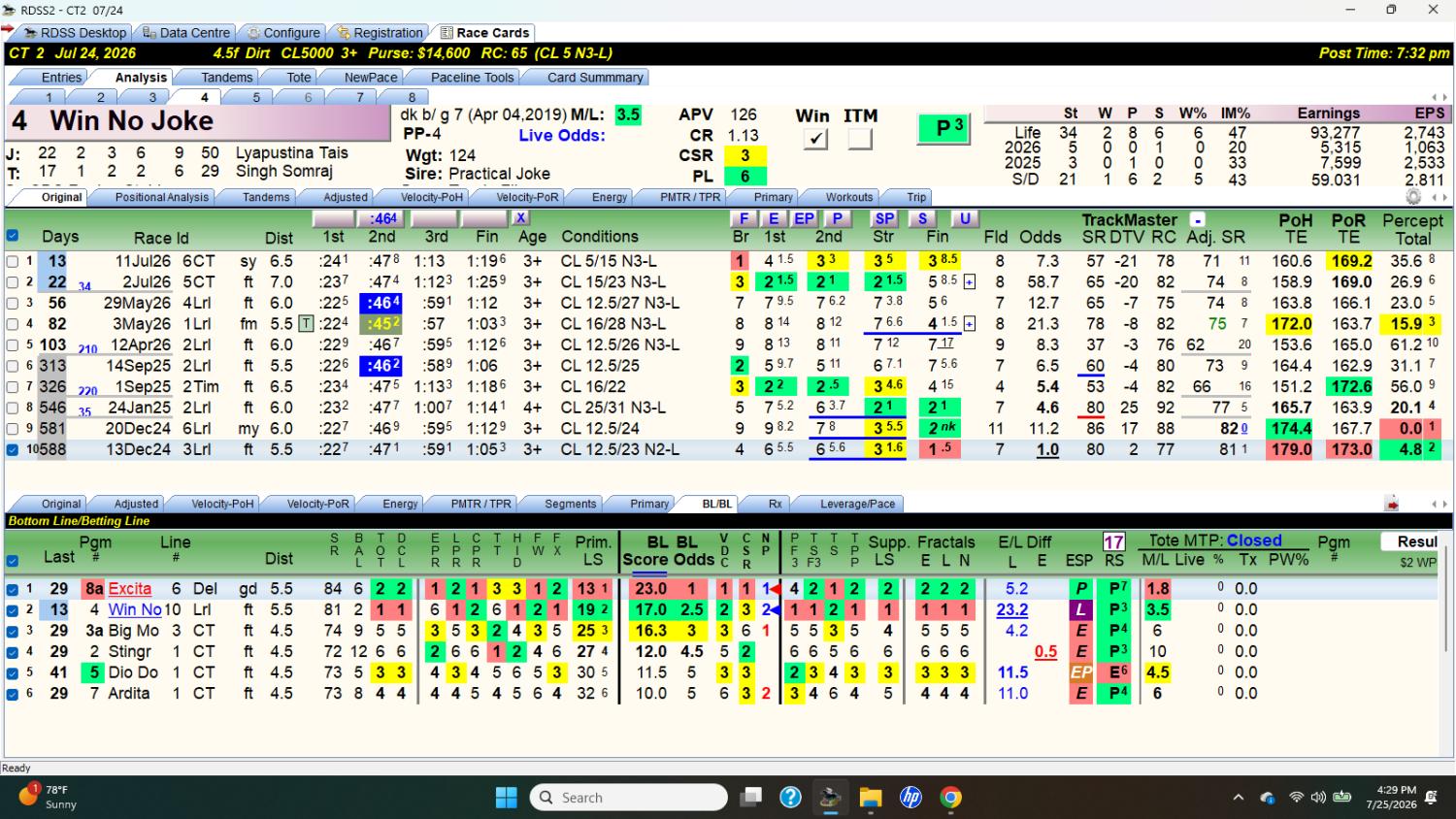 Name:  Screenshot (1069).jpg
Views: 170
Size:  267.9 KB