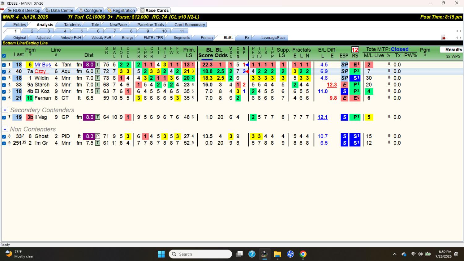 Name:  Screenshot (1070).jpg
Views: 95
Size:  163.0 KB
