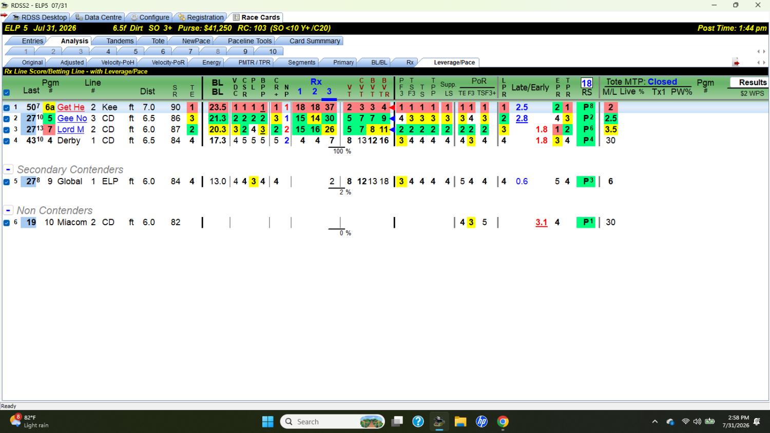 Name:  Screenshot (1075).jpg
Views: 70
Size:  135.8 KB