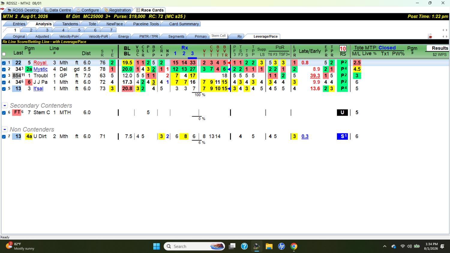 Name:  Screenshot (1077).jpg
Views: 74
Size:  138.2 KB