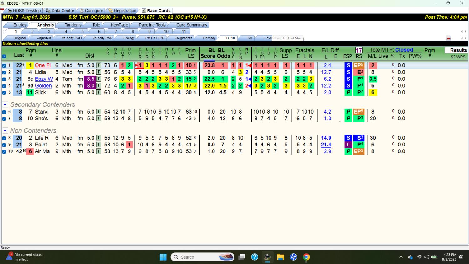 Name:  Screenshot (1078).jpg
Views: 124
Size:  171.7 KB