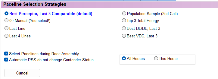 Name:  Paceline selector.png
Views: 96
Size:  18.2 KB