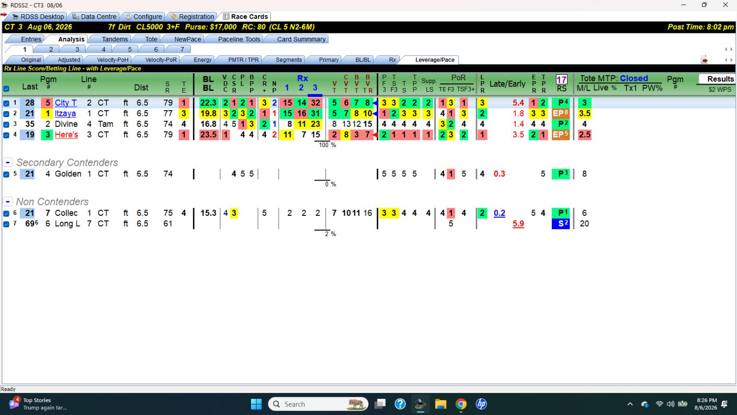 Name:  Screenshot (1081).jpg
Views: 122
Size:  140.2 KB
