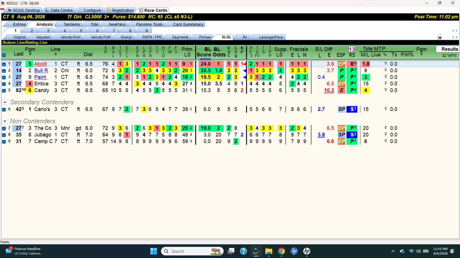 Name:  Screenshot (1090).jpg
Views: 121
Size:  160.9 KB