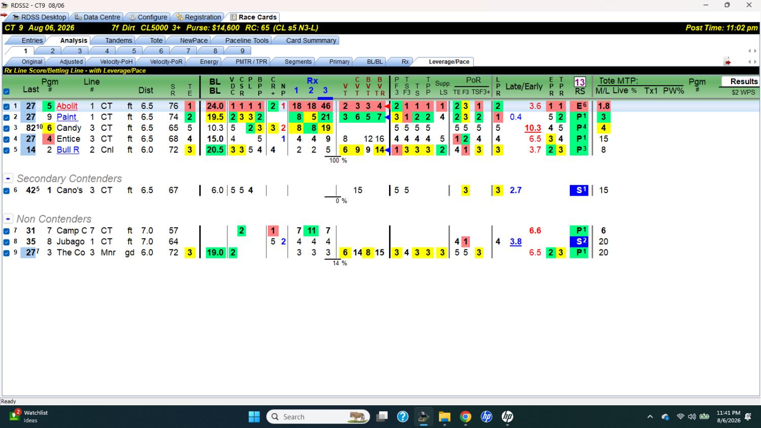 Name:  Screenshot (1091).jpg
Views: 123
Size:  149.7 KB