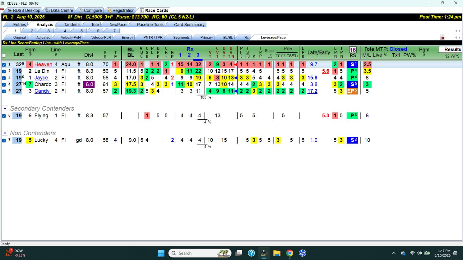 Name:  Screenshot (1095).jpg
Views: 63
Size:  142.1 KB